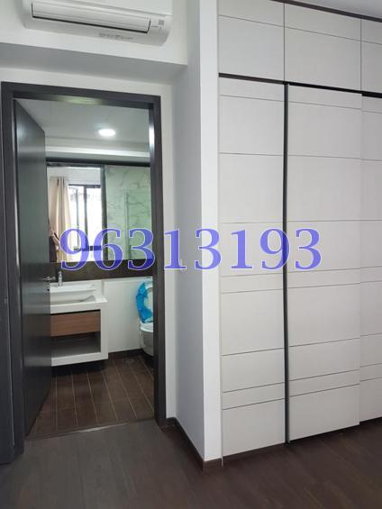 Jewel @ Buangkok (D19), Condominium #138369172